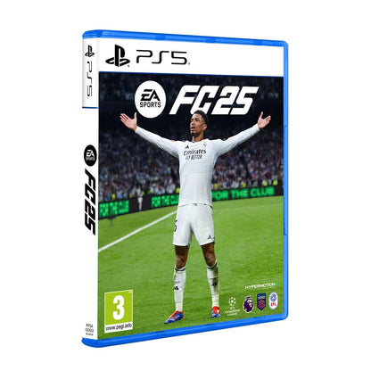 buy with crypto-Electronic Arts EA Sports FC 2-Sony