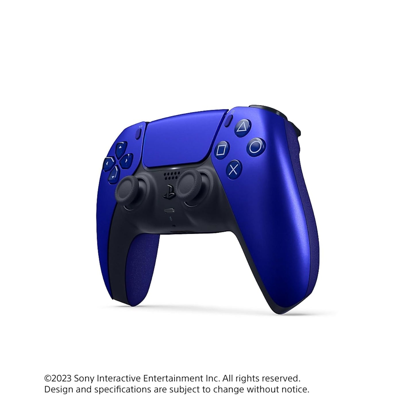 buy with crypto-Sony DualSense Wireless Contro-Sony