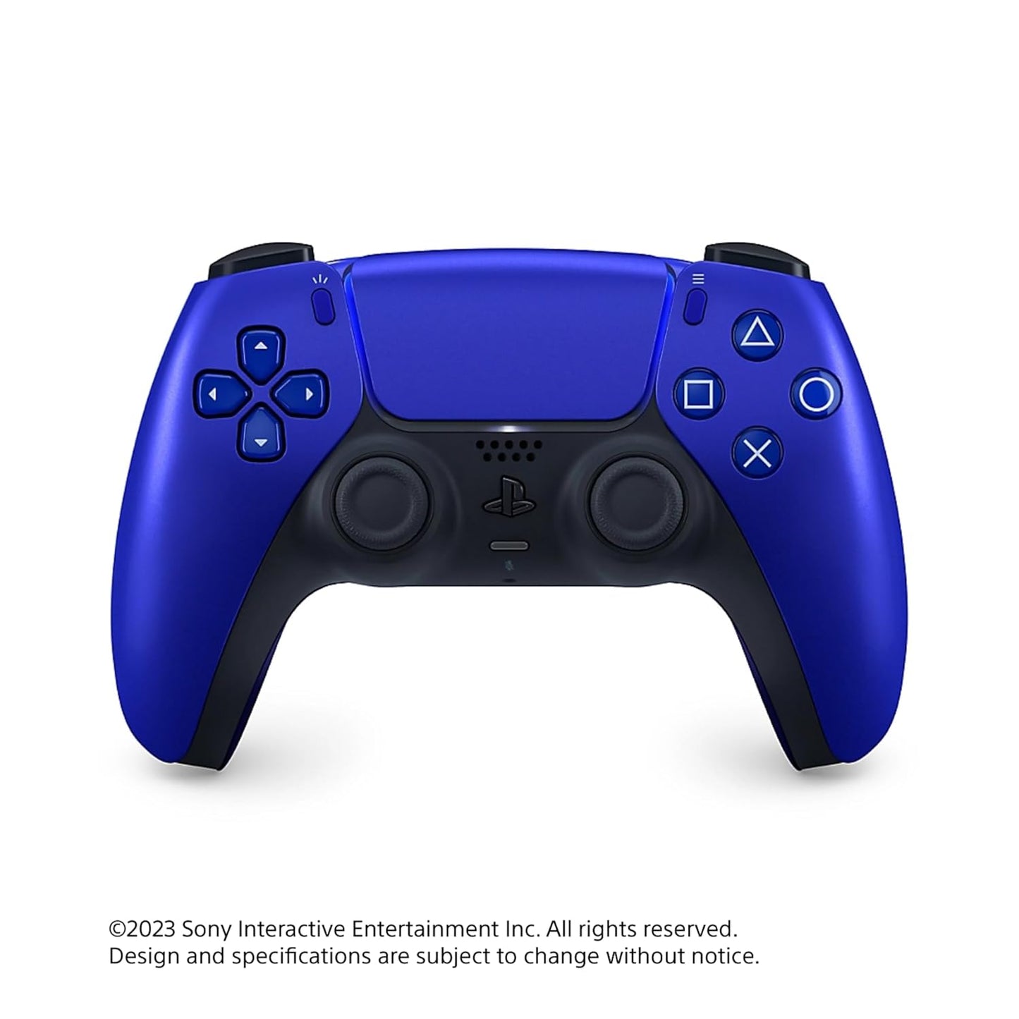 buy with crypto-Sony DualSense Wireless Contro-Sony
