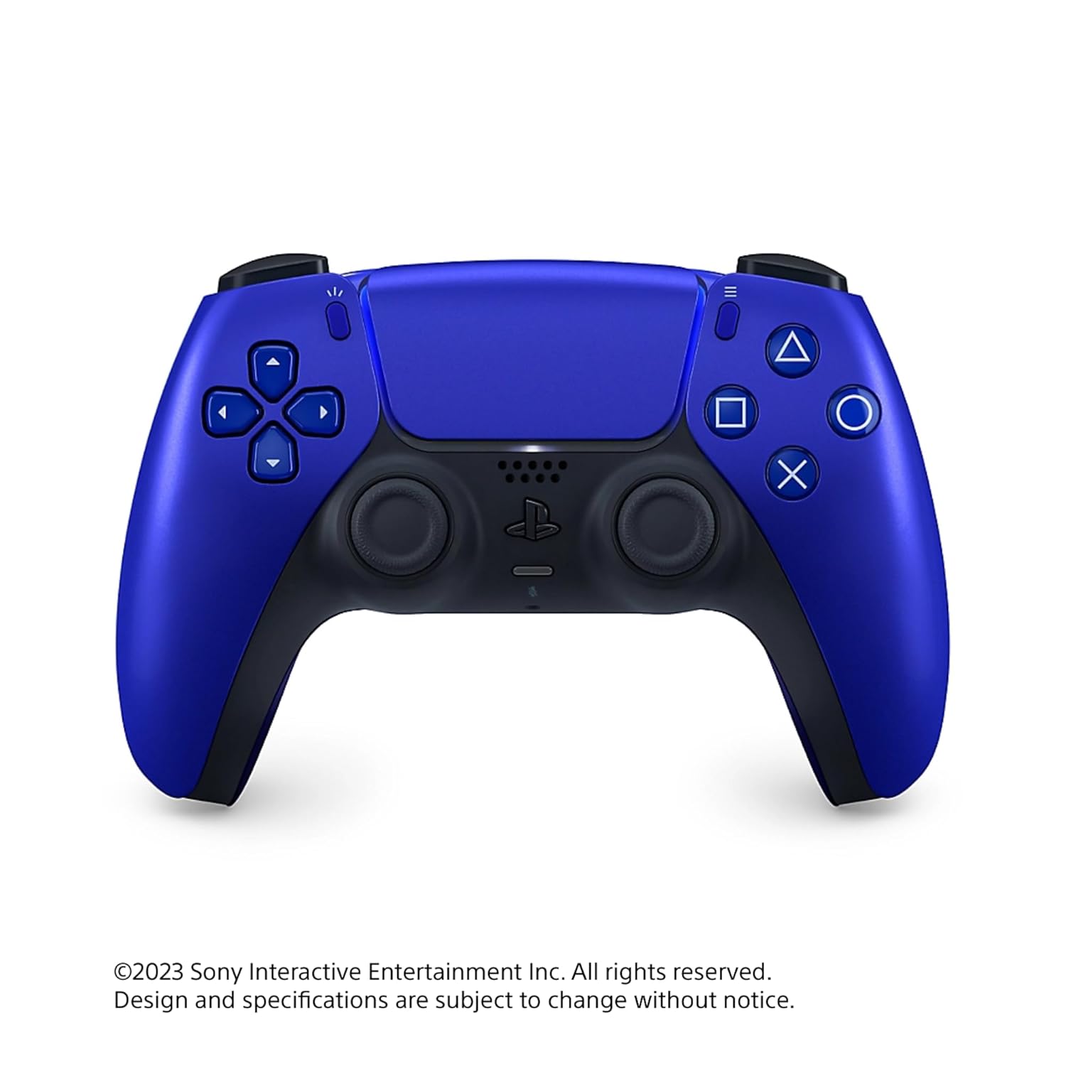 buy with crypto-Sony DualSense Wireless Contro-Sony