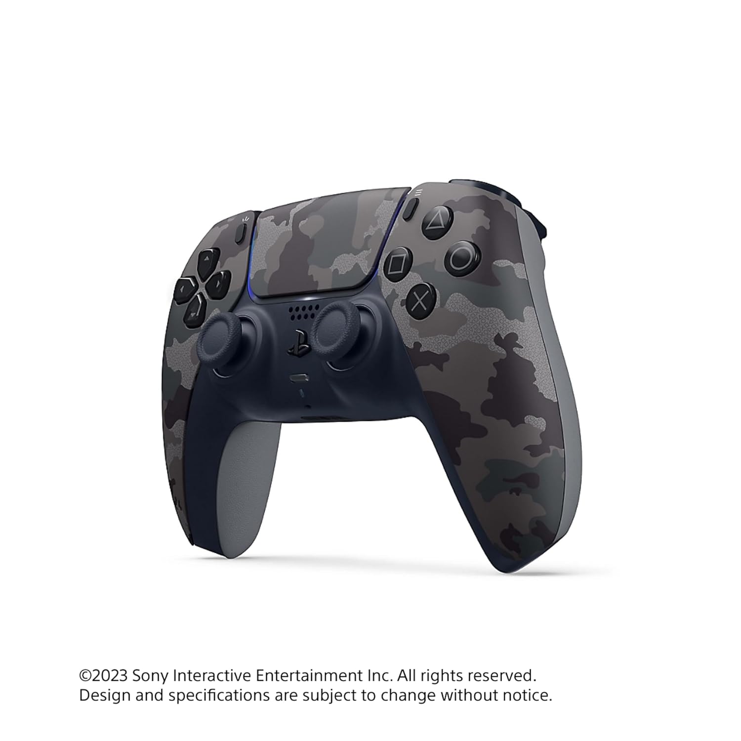 buy with crypto-Sony DualSense Wireless Contro-Sony