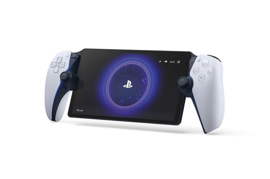 buy with crypto-Sony PlayStation Portal For Ps-Sony