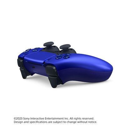 buy with crypto-Sony DualSense Wireless Contro-Sony
