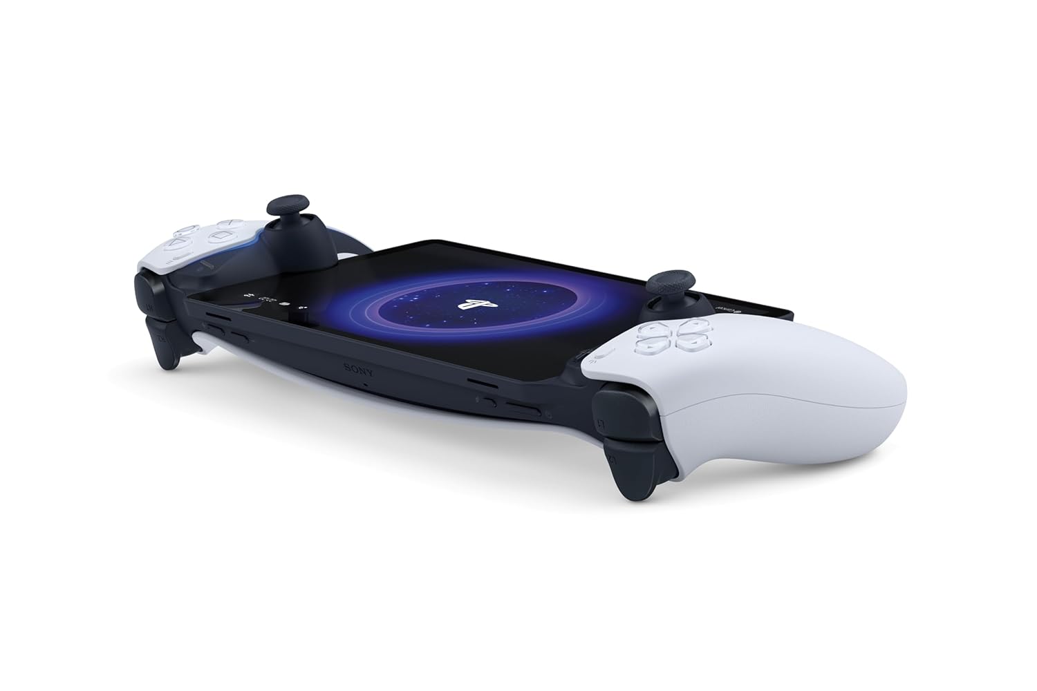buy with crypto-Sony PlayStation Portal For Ps-Sony