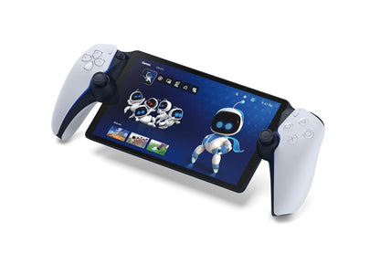 buy with crypto-Sony PlayStation Portal For Ps-Sony