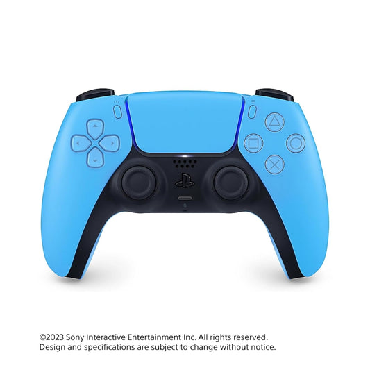 buy with crypto-Sony DualSense Wireless Contro-Sony