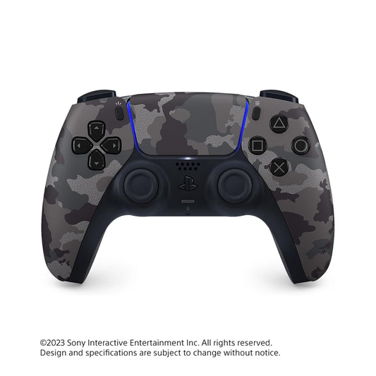 buy with crypto-Sony DualSense Wireless Contro-Sony