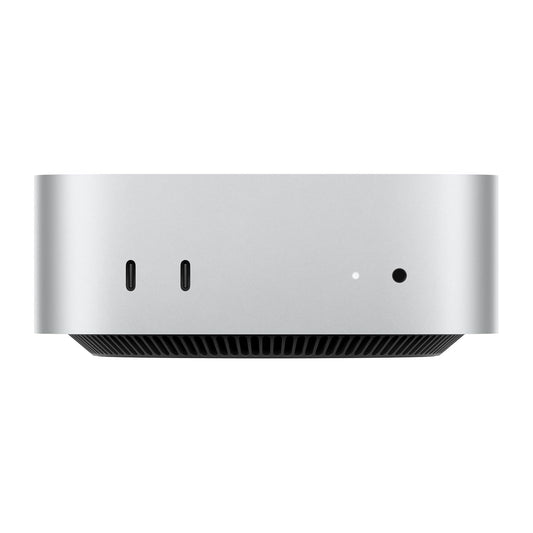 buy with crypto-Apple 2024 Mac Mini Desktop Co-Apple