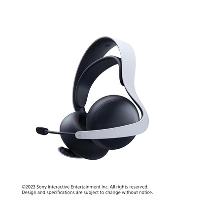 buy with crypto-Sony Pulse Elite Wireless Over-Sony
