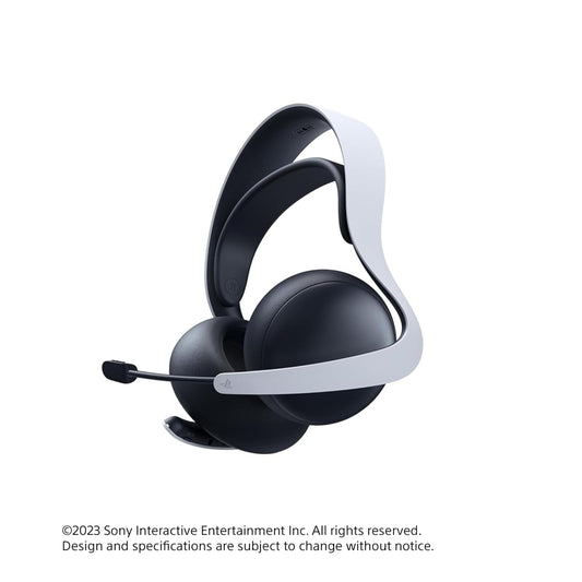 buy with crypto-Sony Pulse Elite Wireless Over-Sony