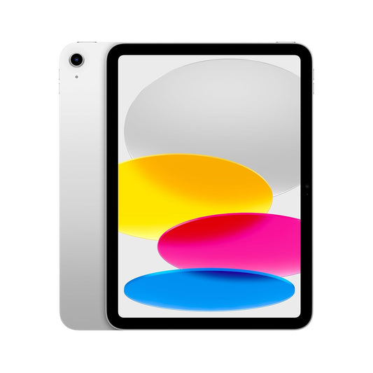 buy with crypto-Apple iPad 11″: A16 chip, 27.6-Apple