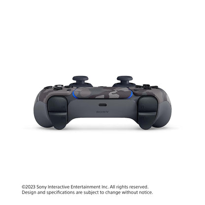 buy with crypto-Sony DualSense Wireless Contro-Sony