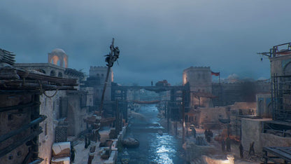 buy with crypto-Ubisoft Assassin'S Creed Mirag-Sony