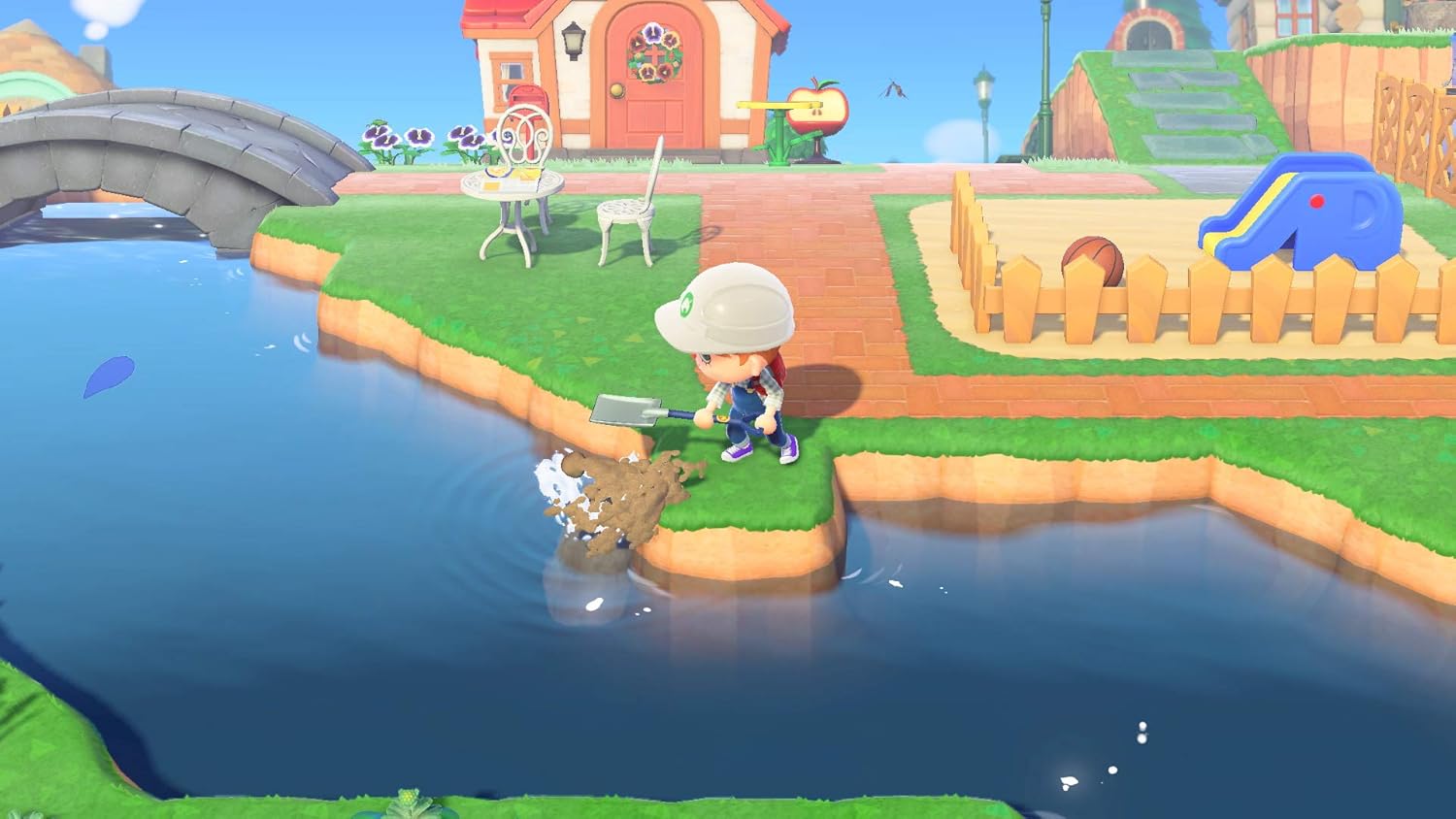 buy with crypto-Animal Crossing New Horizons N-Nintendo