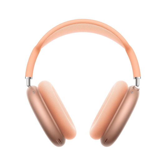 buy with crypto-Apple AirPods Max Wireless Ove-Apple
