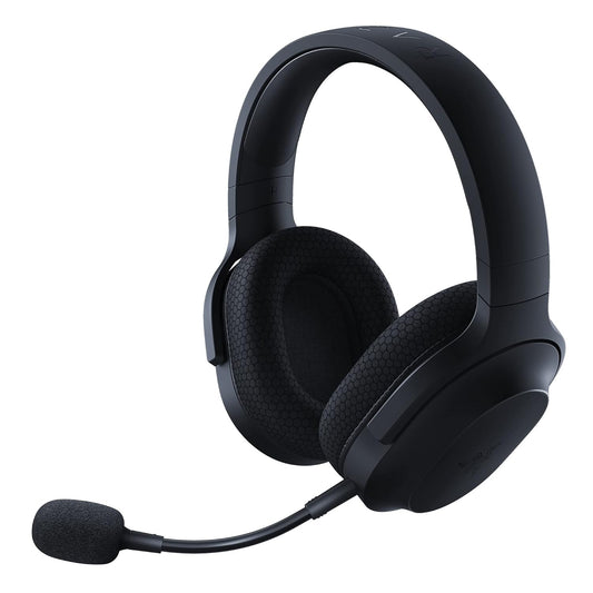 buy with crypto-Razer Barracuda X (2022) - Wir-Razer