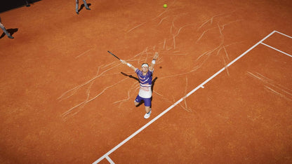 buy with crypto-Maximum Games Tennis World Tou-Sony