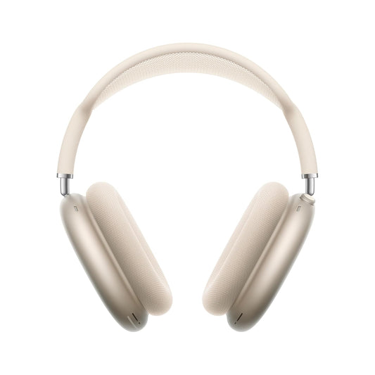 buy with crypto-Apple AirPods Max Wireless Ove-Apple