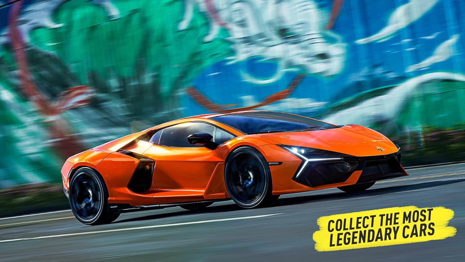 buy with crypto-Ubisoft The Crew Motorfest | S-Sony