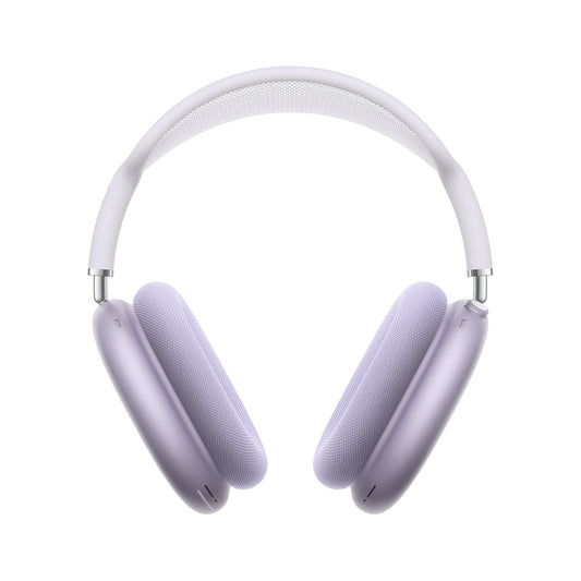 buy with crypto-Apple AirPods Max Wireless Ove-Apple