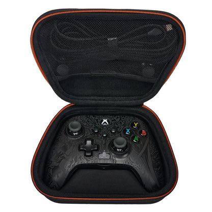 buy with crypto-PowerA FUSION Pro 3 Wired Gami-Xbox