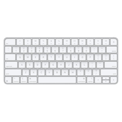buy with crypto-Apple Magic Keyboard - US Engl-Apple
