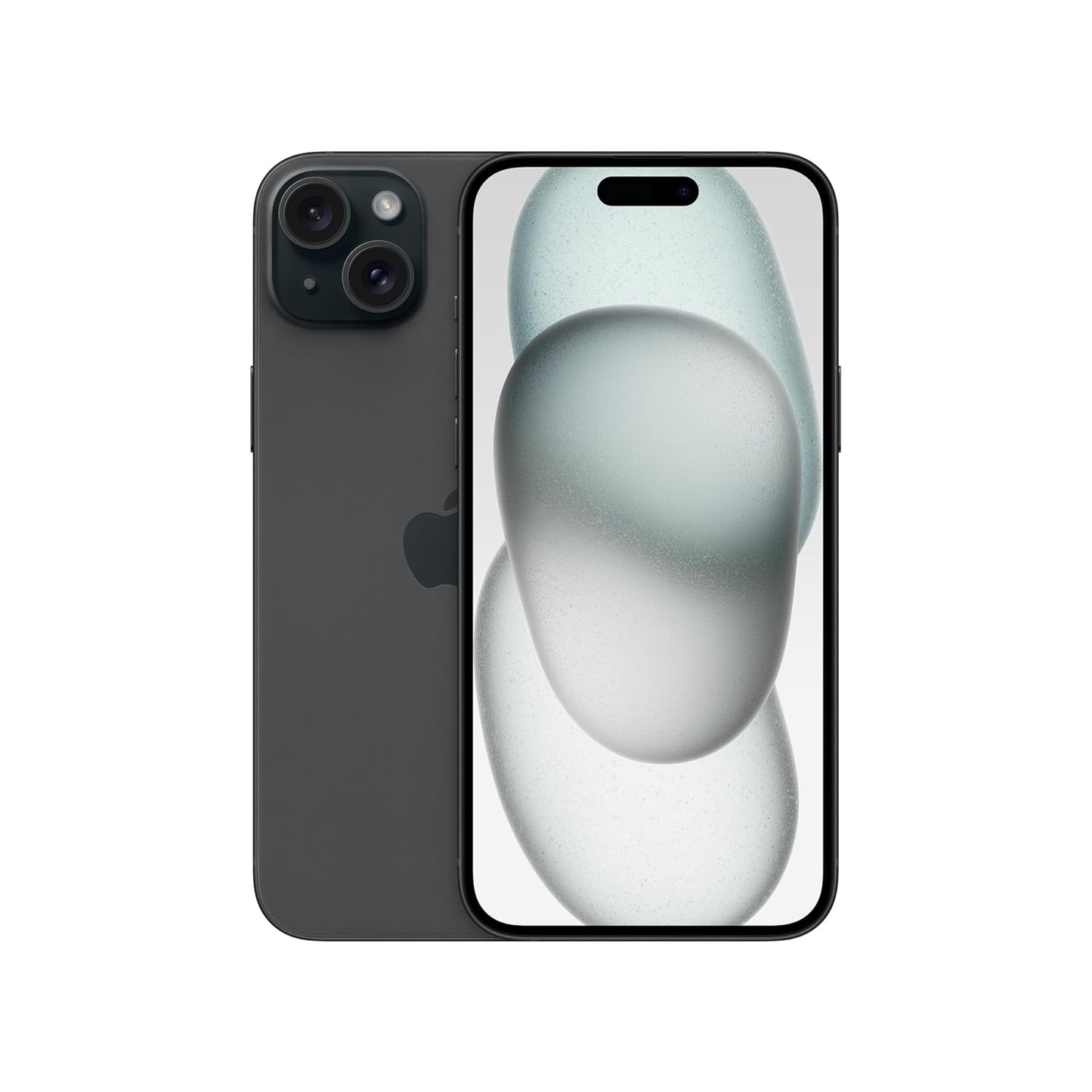 buy with crypto-Apple iPhone 15 Plus (128 GB) -Apple