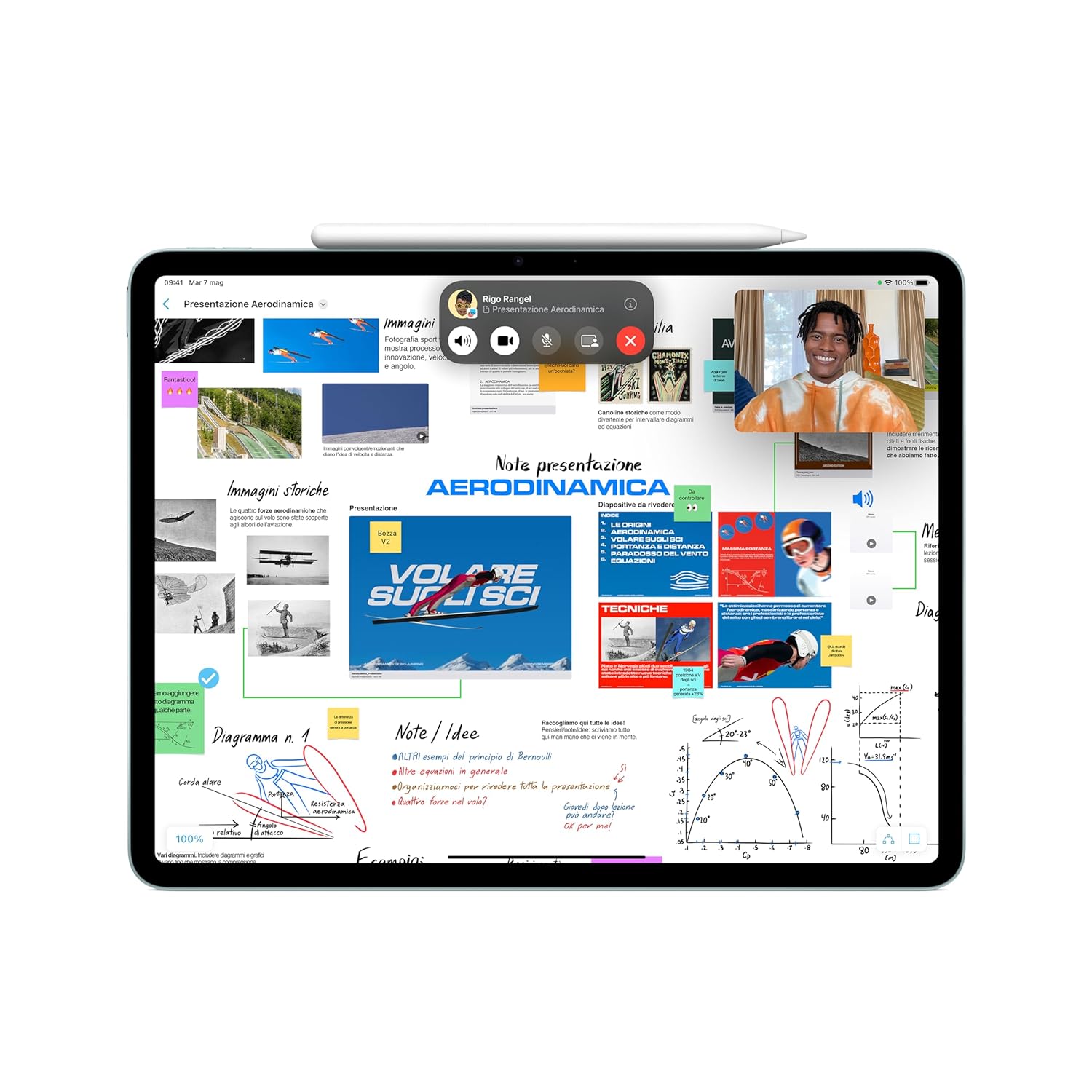 buy with crypto-Apple Pencil Pro: Advanced Too-Apple