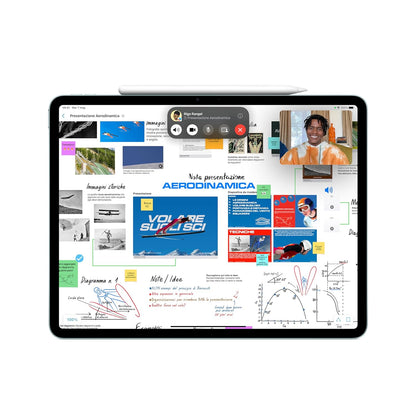 buy with crypto-Apple Pencil Pro: Advanced Too-Apple