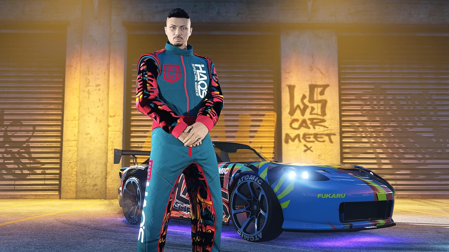 buy with crypto-Rockstar Games Grand Theft Aut-Sony