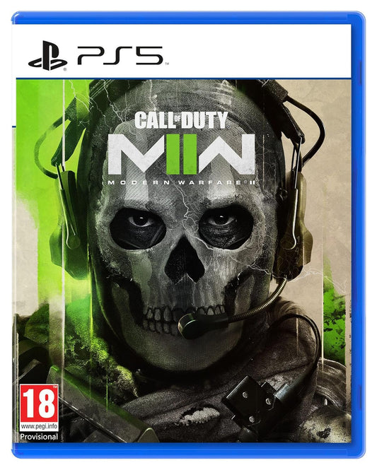 buy with crypto-ACTIVISION Call of Duty: Moder-Sony