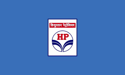 hindustan petroleum gold buy with crypto genghis.pro in India