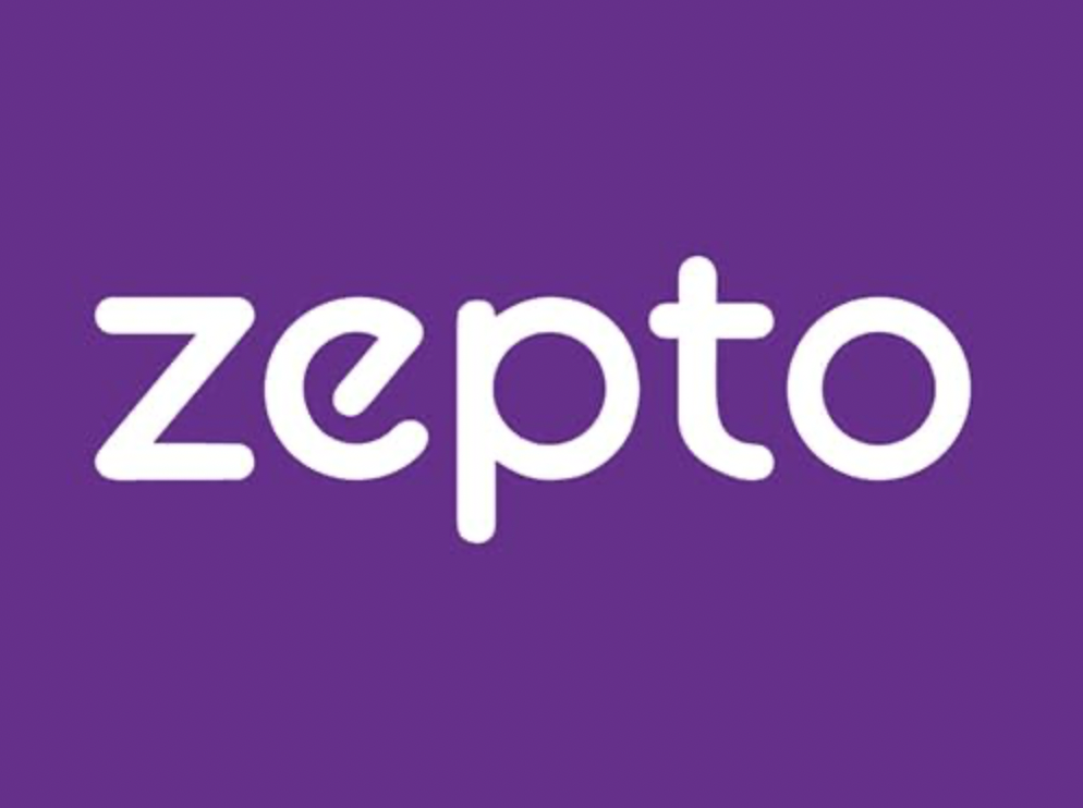 Buy Zepto Gift Card with Bitcoin and Crypto on Genghis.pro
