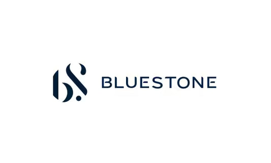 Bluestone gold Gift Card India buy with crypto
