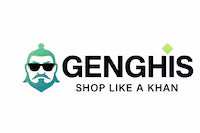 Genghis