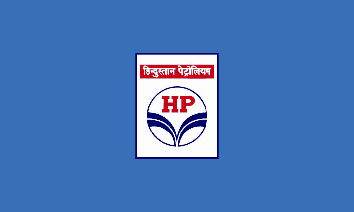 Hindustan Petroleum Gift Cards (INR)