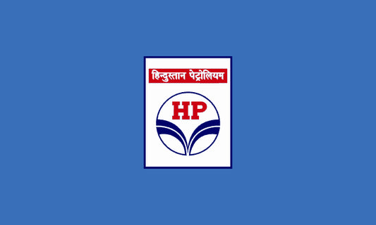 Hindustan Petroleum Gift Cards (INR)