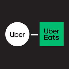 uber gift card india buy with crypto