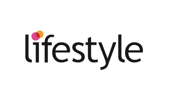 lifestyle Gift Card India buy with crypto