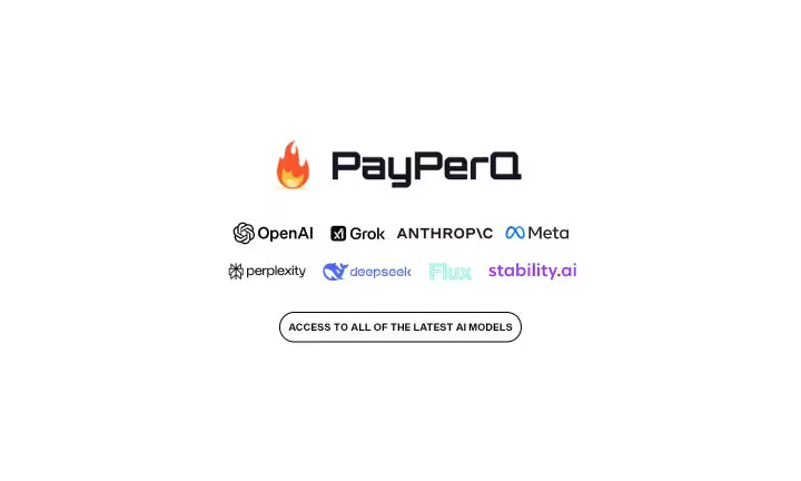 ppm ai international Gift Card India buy with crypto