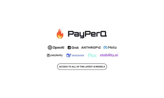 ppm ai international Gift Card India buy with crypto