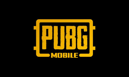 buy pubg mobile gift card with crypto in india