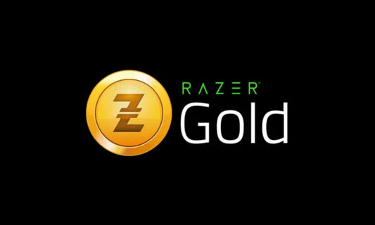 razer-gold-philippines-buy-with-crypto-genghis-pro