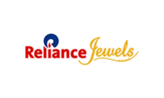 Reliance jewels Gift Card India buy with crypto