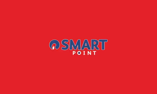 Reliance Smart Point Gift Card India buy with crypto