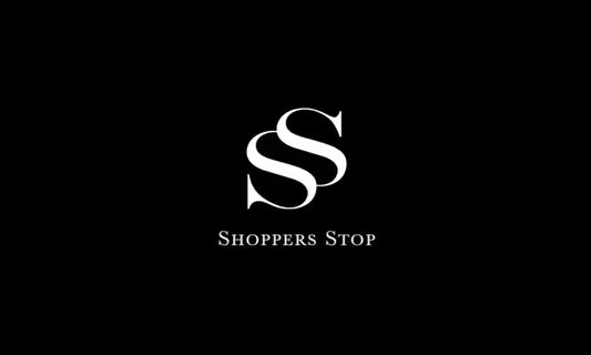 shoppers stop gift card buy with crypto