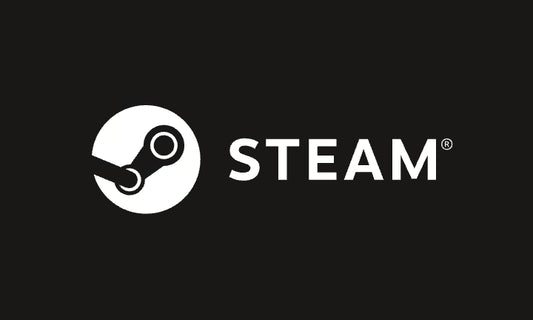 Buy Steam Gift Card with Bitcoin and Crypto on Genghis.pro in India