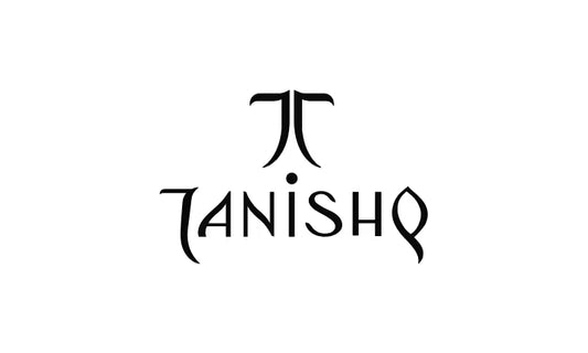 tanish gold coin Gift Card India buy with crypto