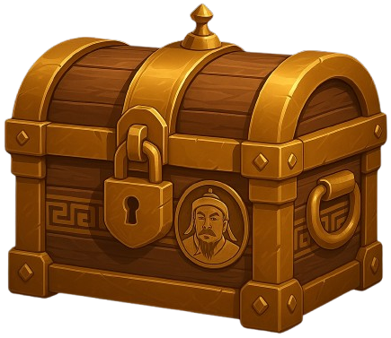Mission Icon