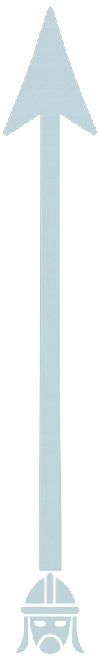 arrow